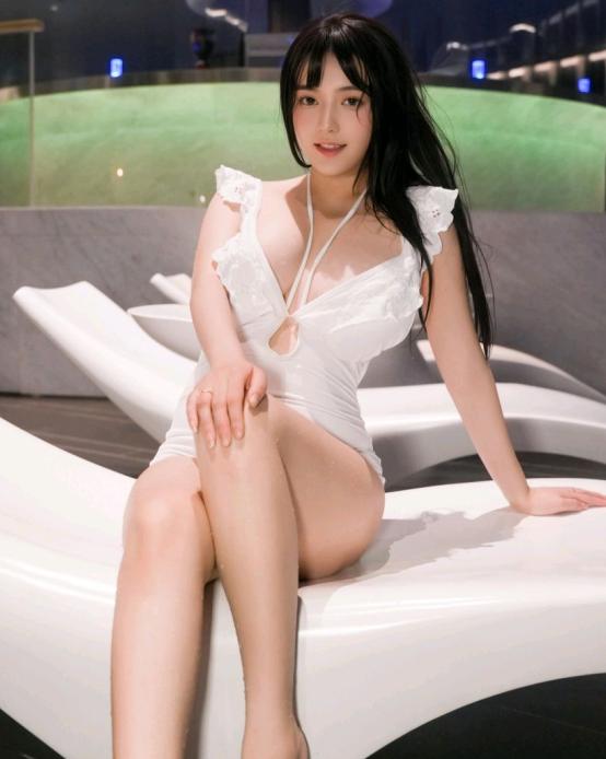 XiuRen秀人网 No.10959 软情