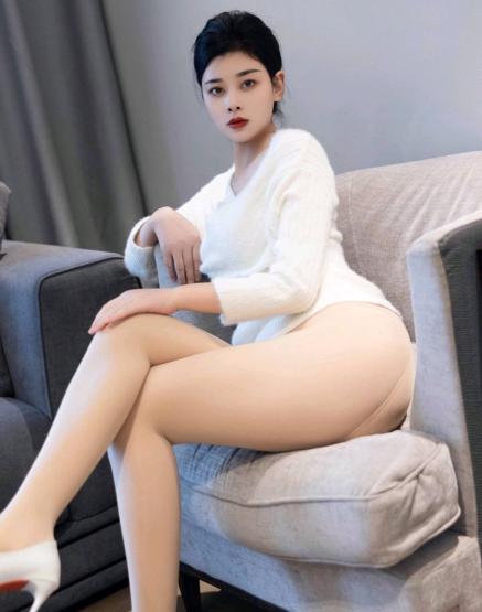 XiuRen秀人网 No.10986 徐清妍