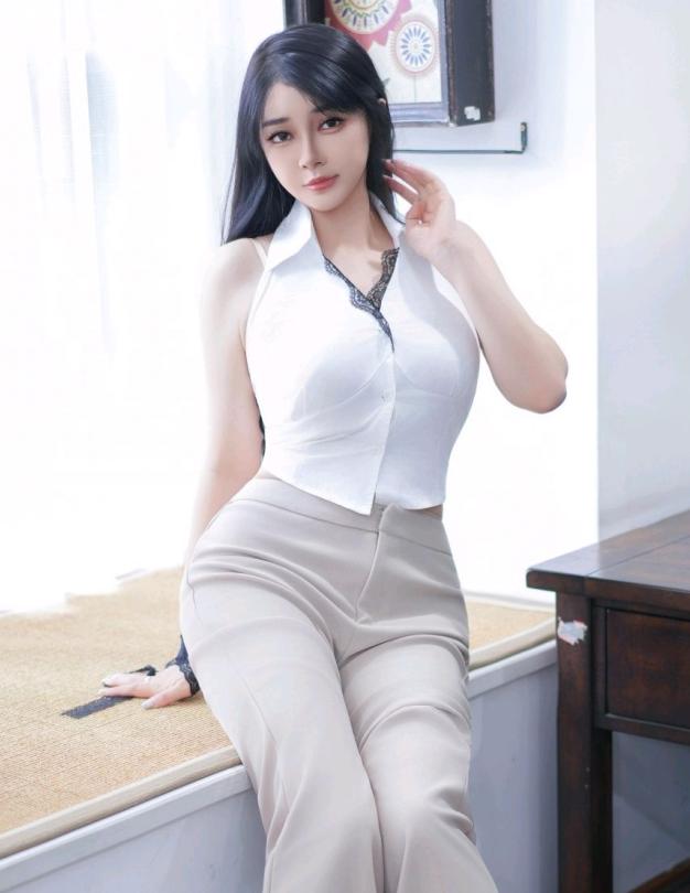 XiuRen秀人网 No.11038 凯竹法师～