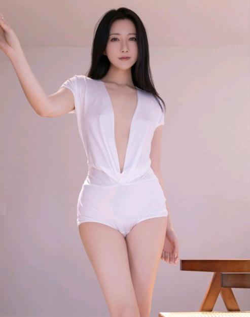 鱼子酱Fish