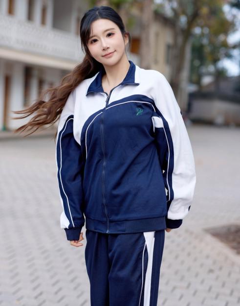 XiuRen秀人网 No.11103 小肉肉咪