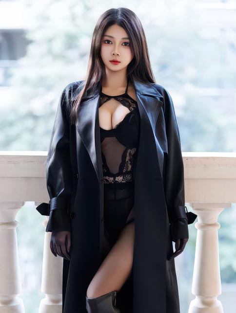 XiuRen秀人网 No.11114 凯竹法师～