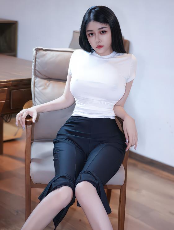 XiuRen秀人网 No.11142 凯竹法师～
