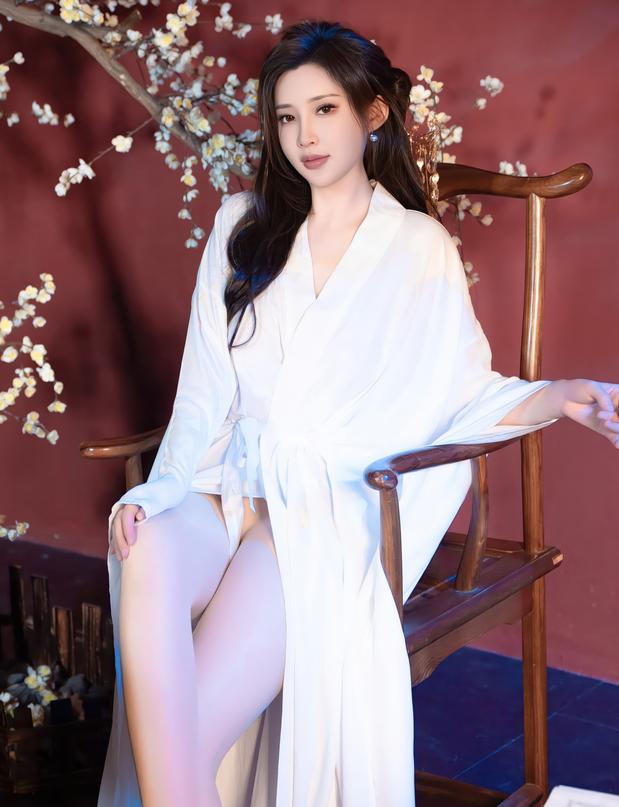 周妍希