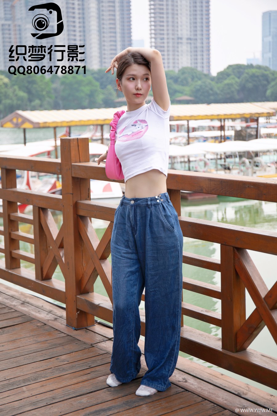 织梦行影 NO.332 100积分兑换 NO.002-4 - 脱兔网