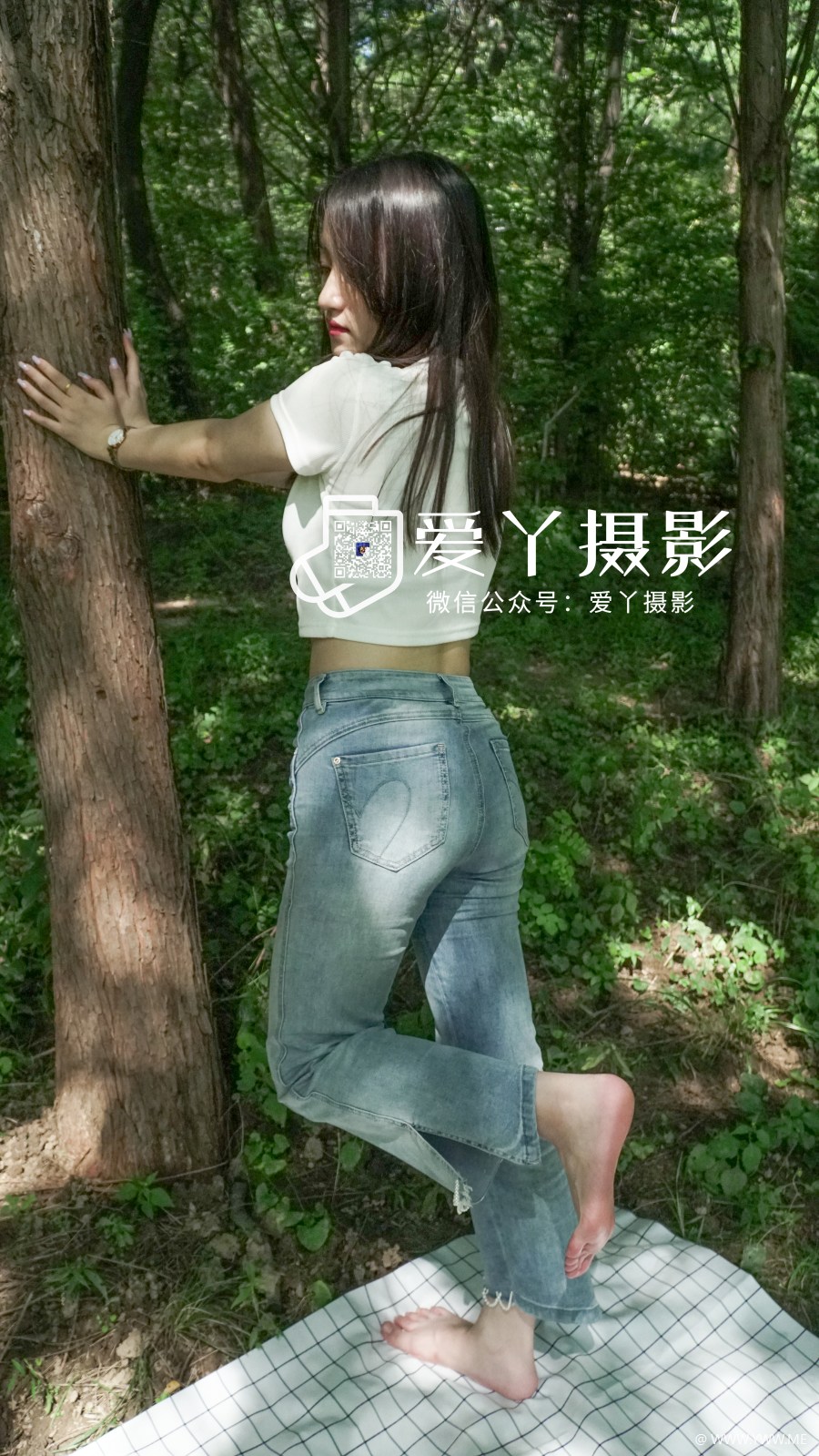 爱丫摄影 – YXG作品 江山如此多娇，引无数英雄竞折腰-2 - 尤丝