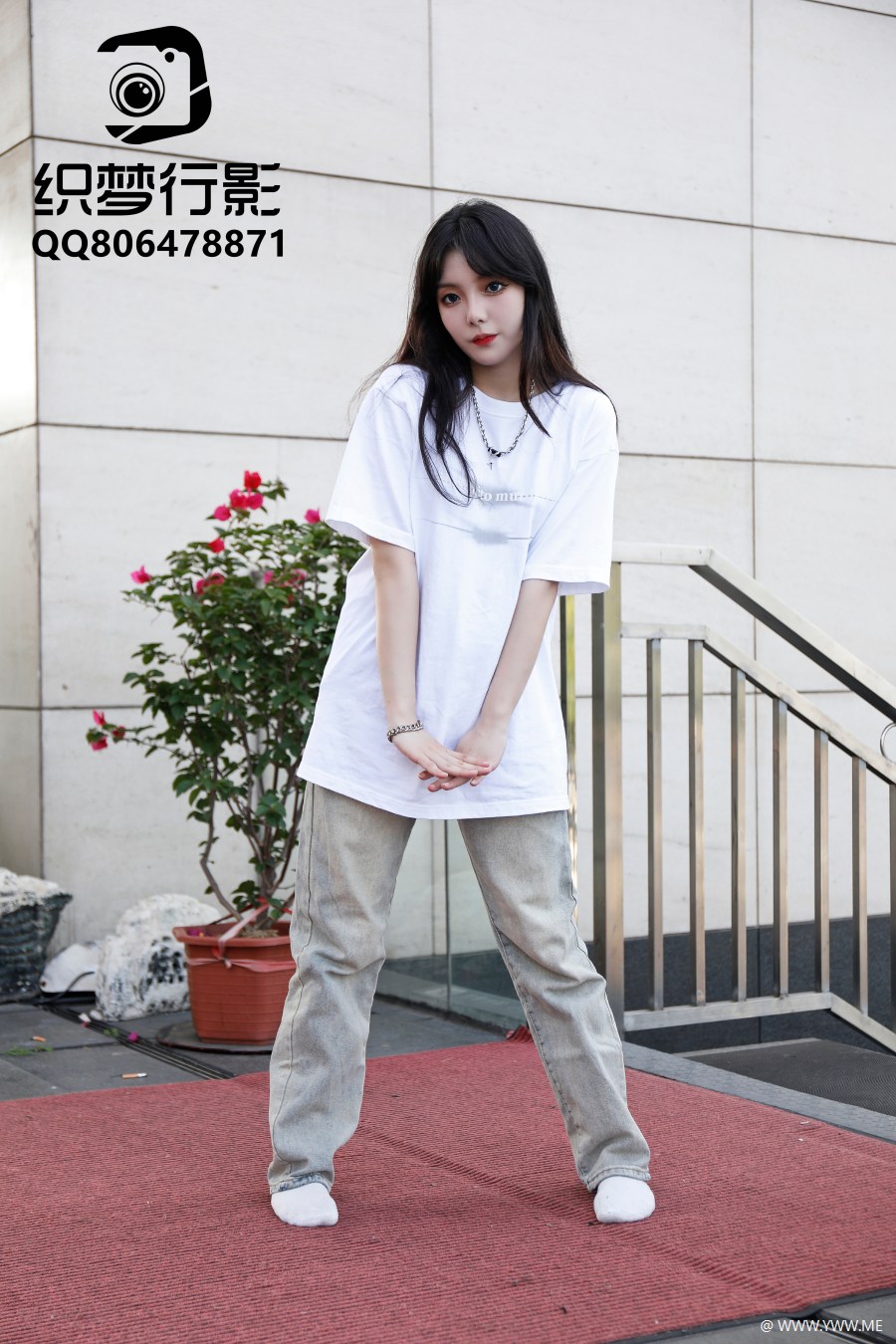 织梦行影 NO.334 300积分兑换 NO.002-3 - 像素点