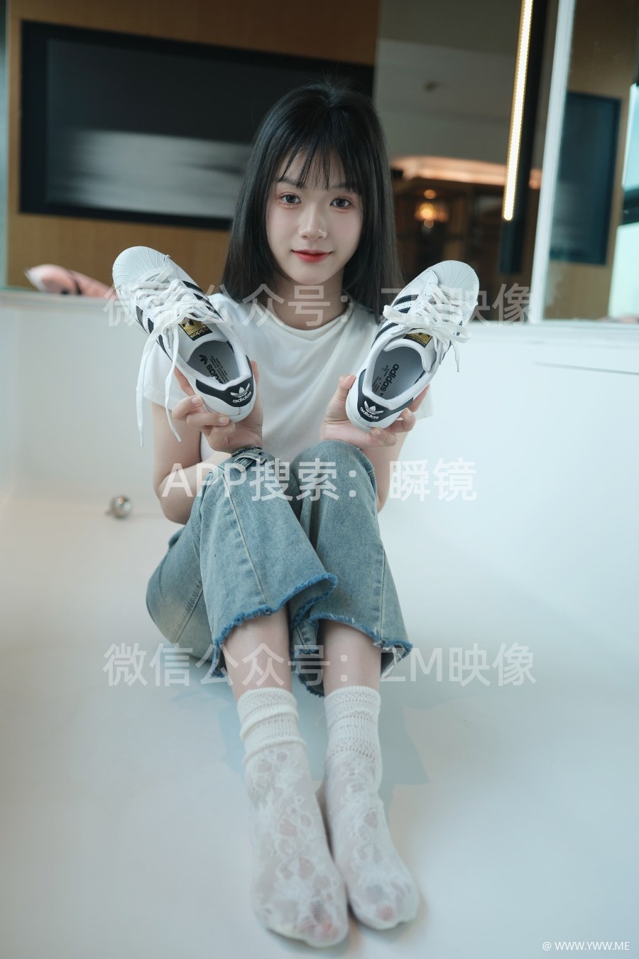 织梦行影 NO.348 愿挽天倾-人生到处知何似 完整版+短肉版-1 - 像素点