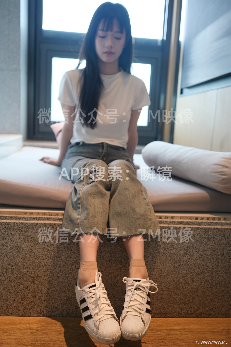 织梦行影 NO.348 愿挽天倾-人生到处知何似 完整版+短肉版-3 - 像素点