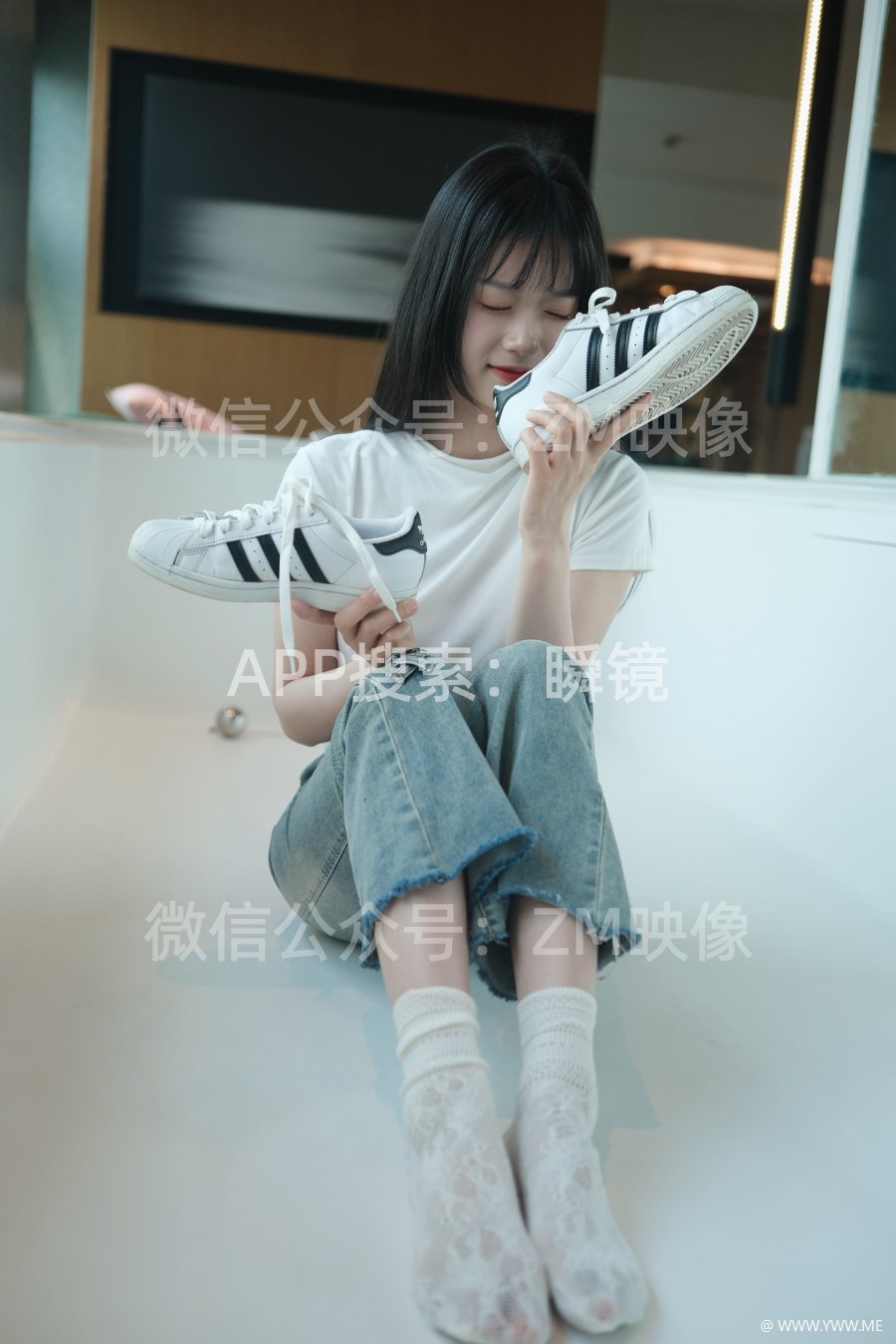 织梦行影 NO.348 愿挽天倾-人生到处知何似 完整版+短肉版-2 - 像素点