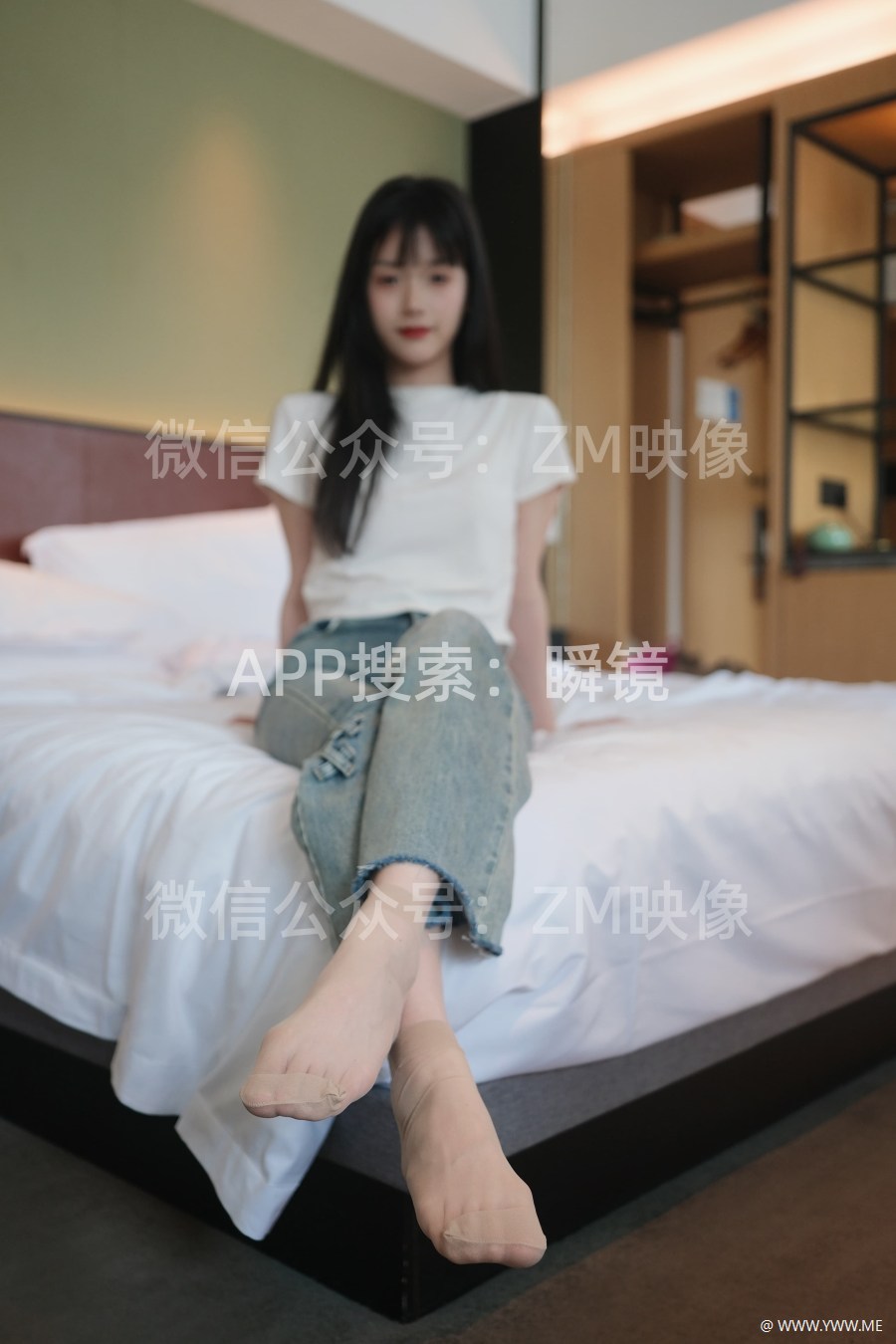 织梦行影 NO.348 愿挽天倾-人生到处知何似 完整版+短肉版-4 - 像素点