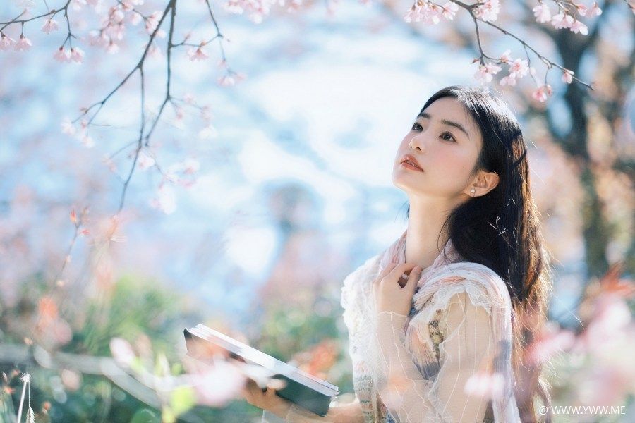 [YWW.ME] 南方的冬日 苏栗-2 - 脱兔网