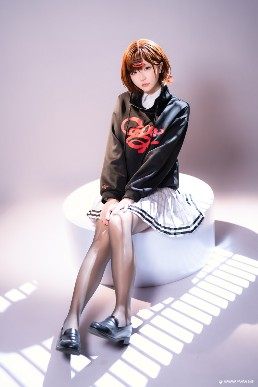 星之迟迟 – 2023 6月计划B-3 - HDMISS