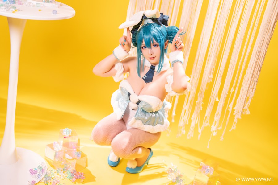 星之迟迟 – 2023-9-A-1 - 尤丝