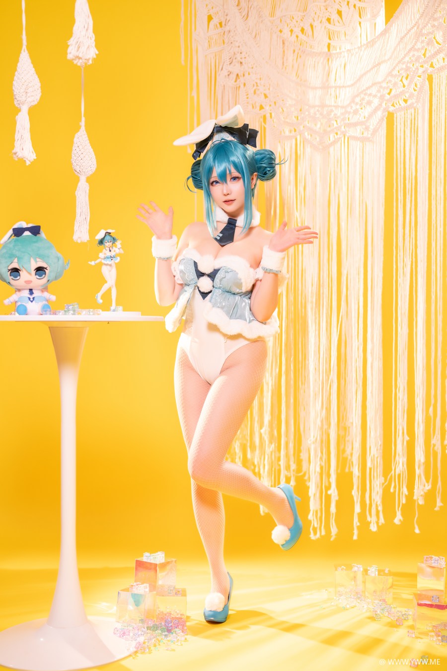 星之迟迟 – 2023-9-A-3 - 尤丝