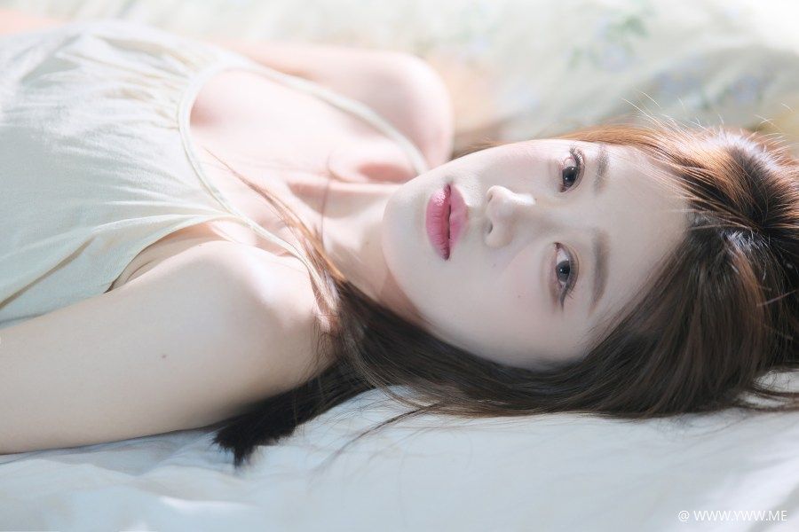 [YWW.ME] 与你续写春诗 LULLABY-3 - 脱兔网