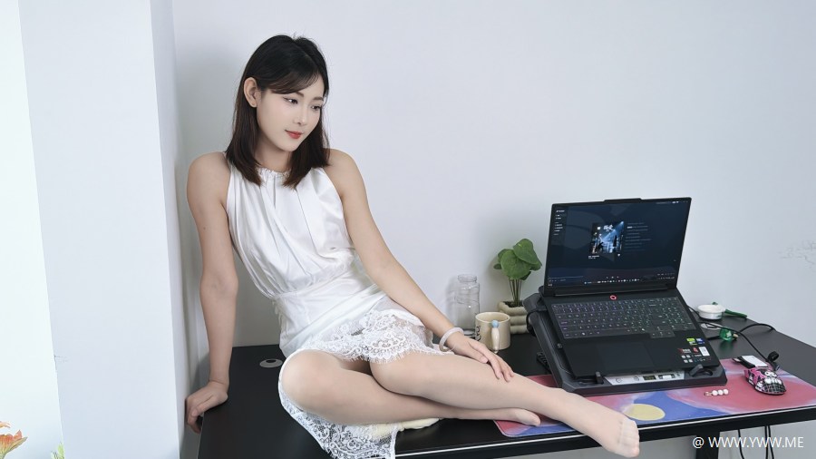 丝韵摄影 NO.3425 阿娇 预览图 4