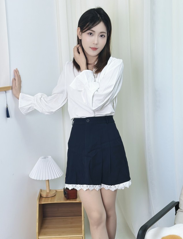 丝韵摄影 NO.3459 阿娇
