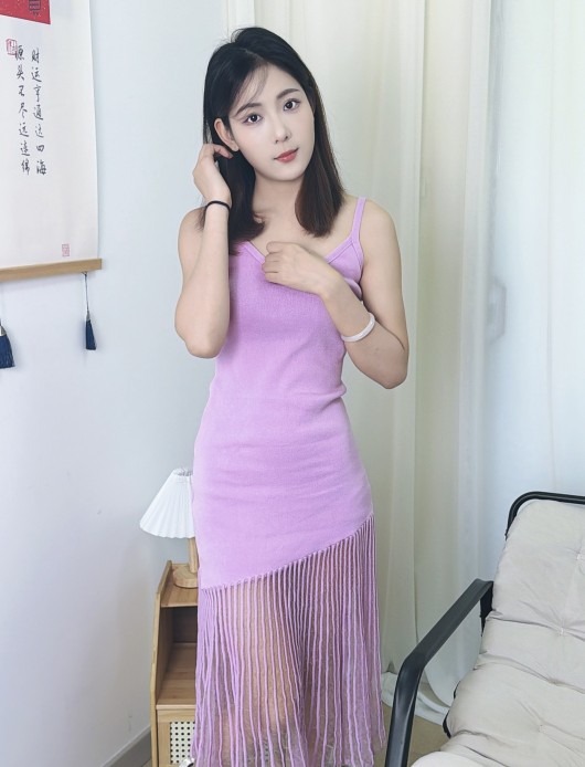 丝韵摄影 NO.3490 阿娇