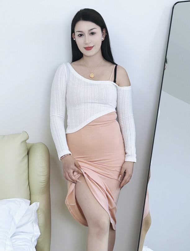 丝韵摄影 NO.3536 娜扎