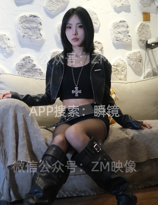 织梦行影 NO.362 众筹活动第一期 合集版