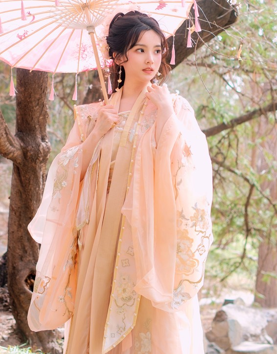 [YWW.ME] 春风沉醉不展愁眉