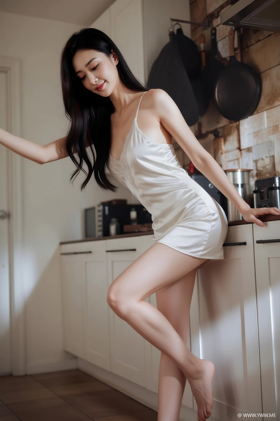 AiGirl NO.313 猫猫er-1 - 尤丝