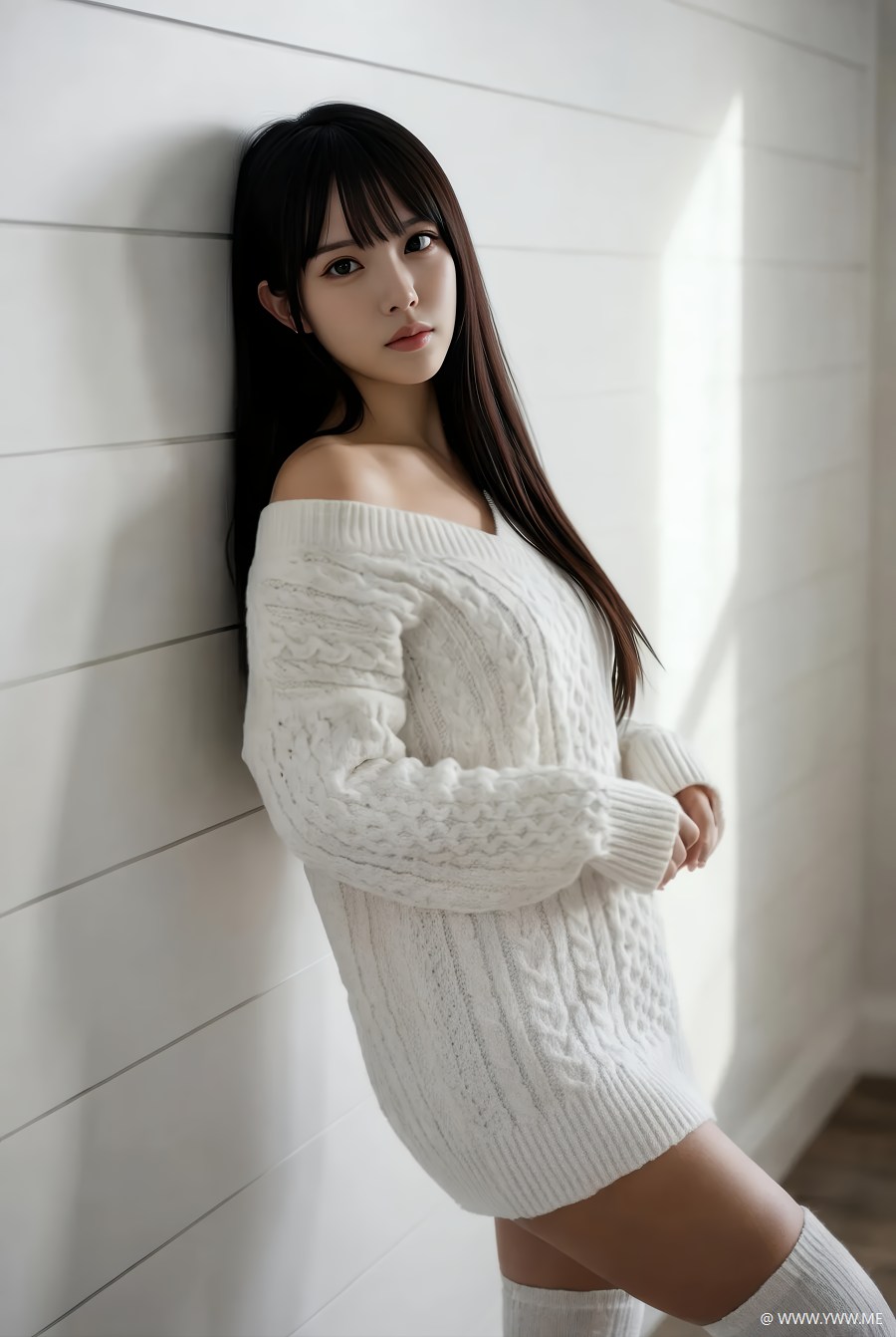AiGirl NO.319 芭喜mila-3 - HDMISS