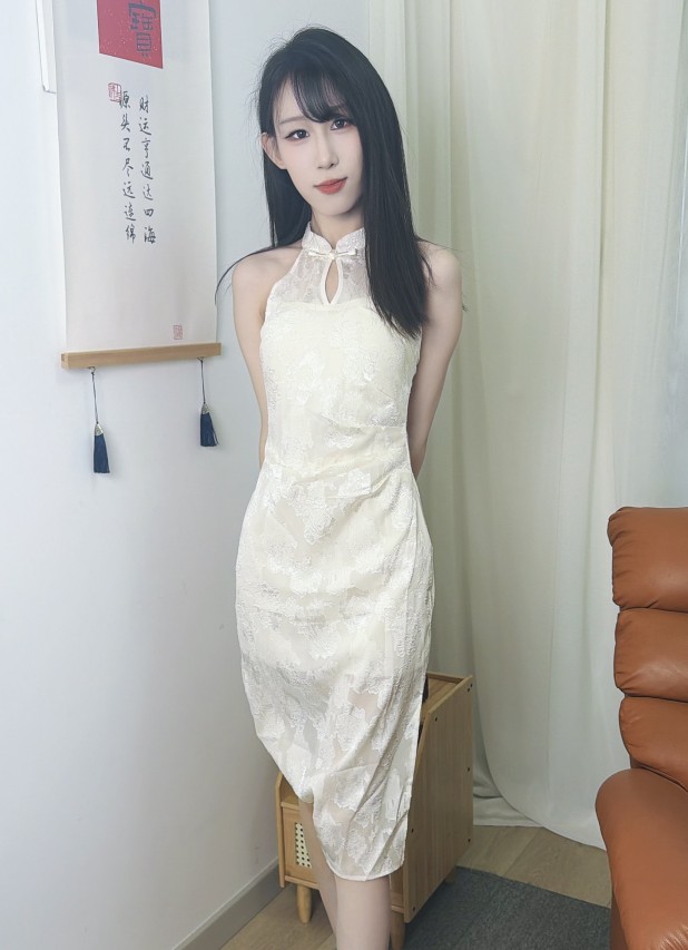 丝韵摄影 NO.3586 涵涵