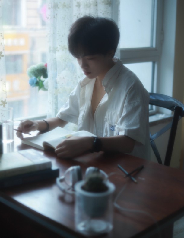 [YWW.ME] 思念