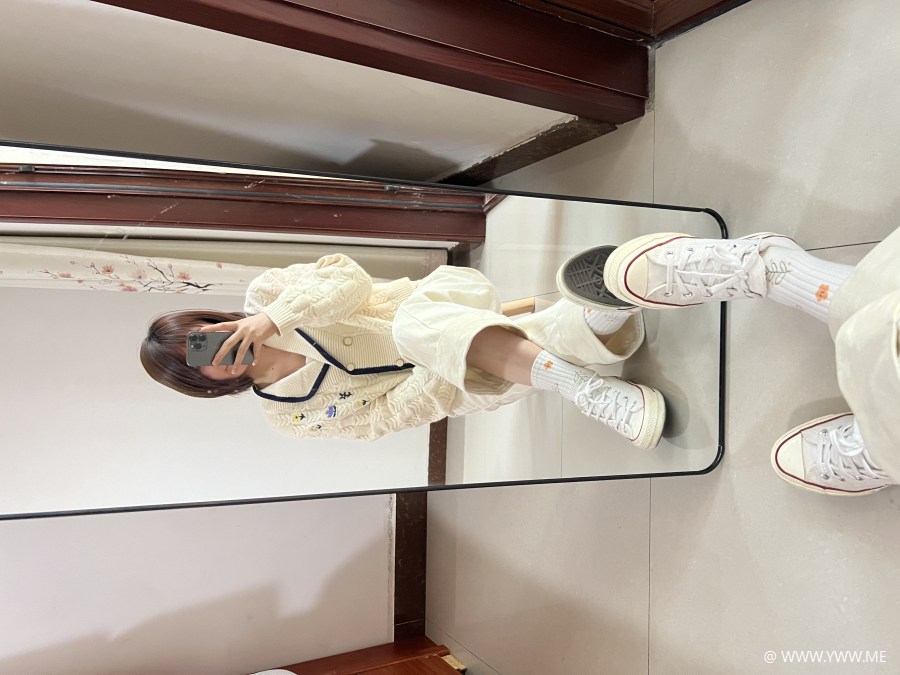 誉铭摄影 2026《7月整合》-3 - 尤丝