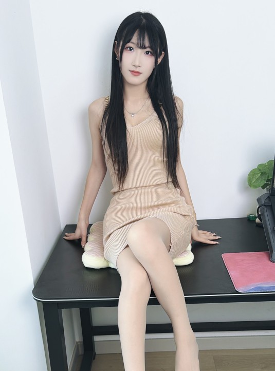 丝韵摄影 NO.3611 婷婷