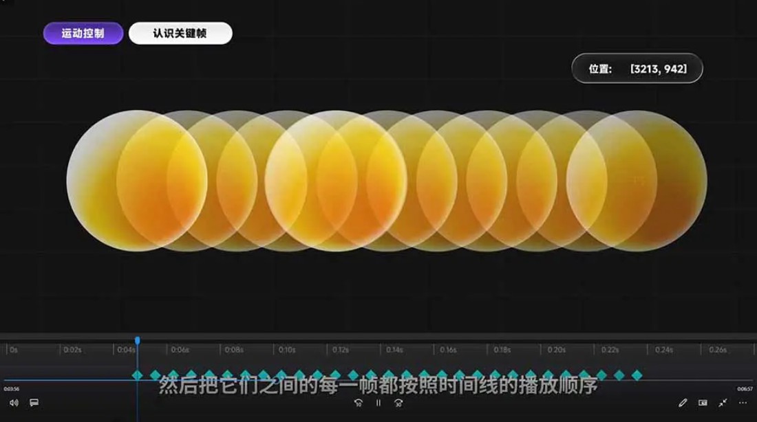 影视飓风《剪辑全能必修课：从0基础到专业成片》付费课程-2 - 尤丝