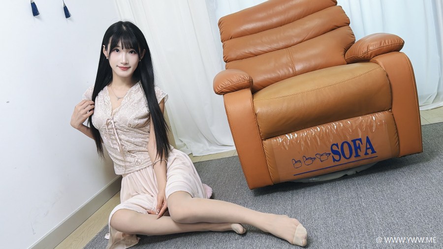 丝韵摄影 NO.3628 婷婷-2 - 尤丝
