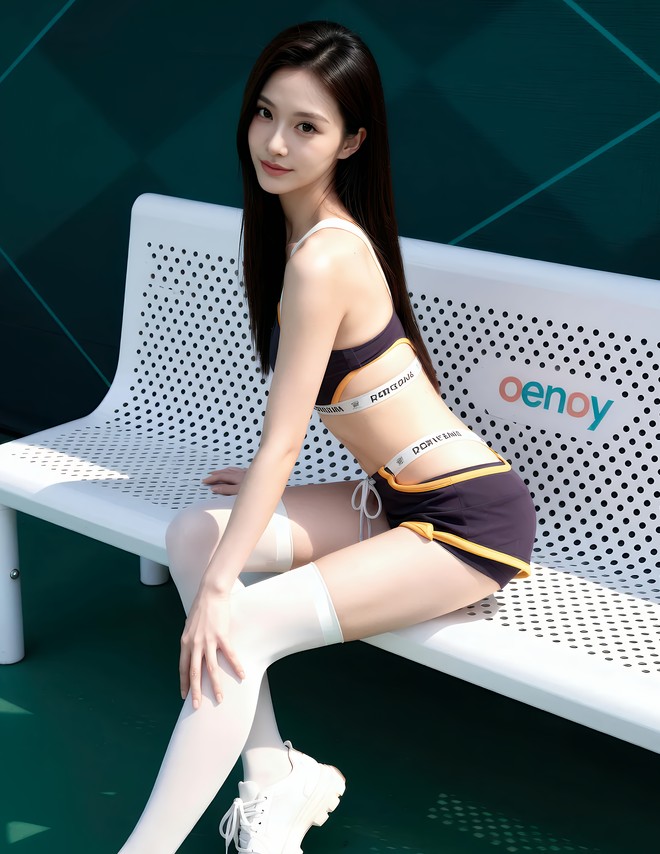 AiGirl NO.397 猫猫er