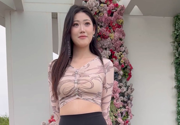 橙子摄影 – 深邃（上）