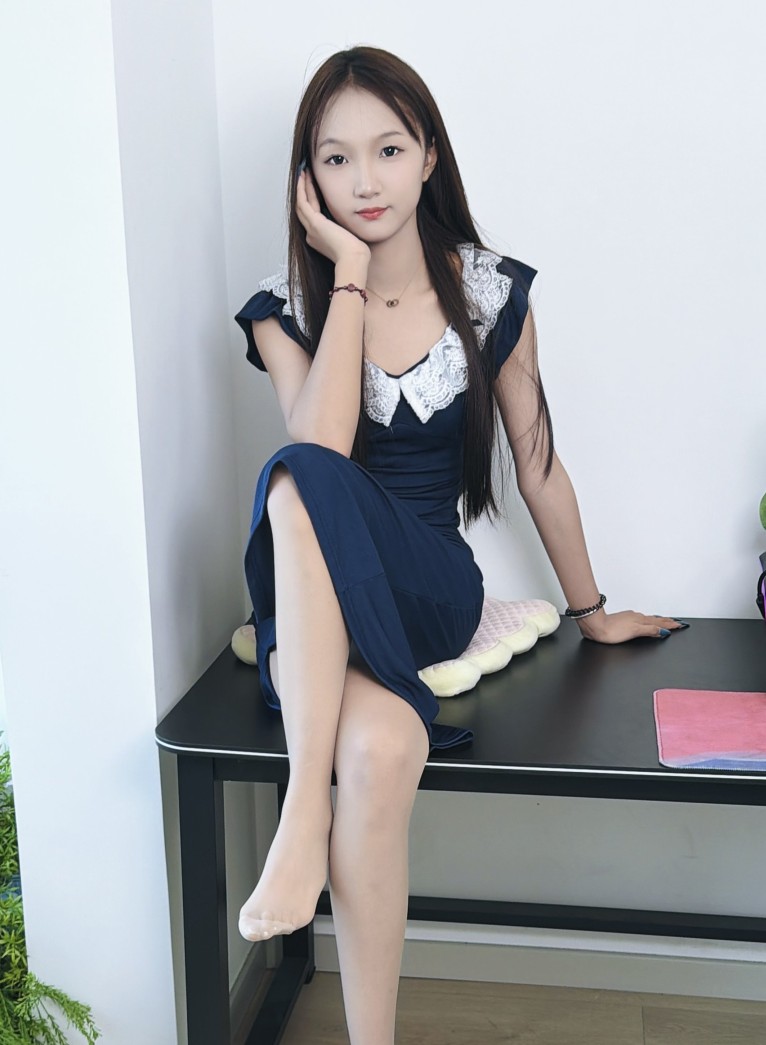 丝韵摄影 NO.3656 心心