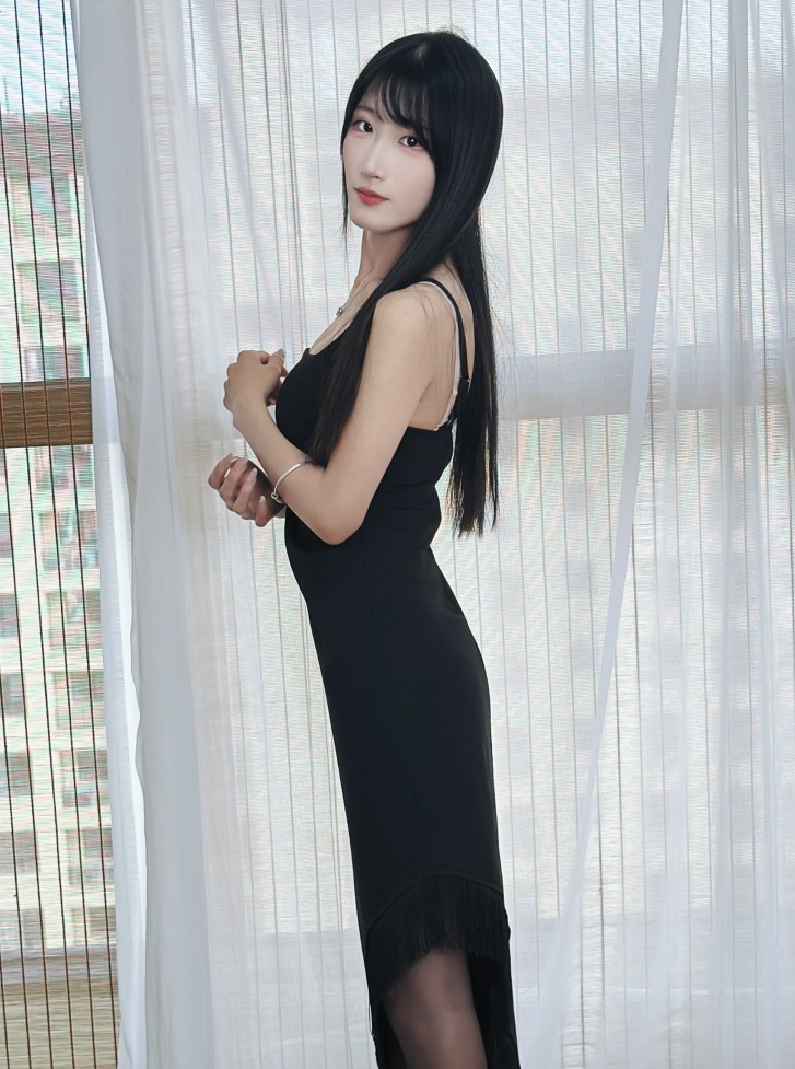 丝韵摄影 NO.3669 婷婷